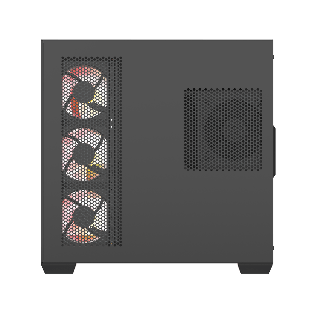 Product Gallery Image Thumb