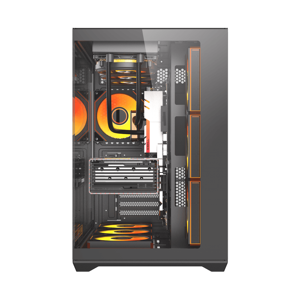 Product Gallery Image Thumb