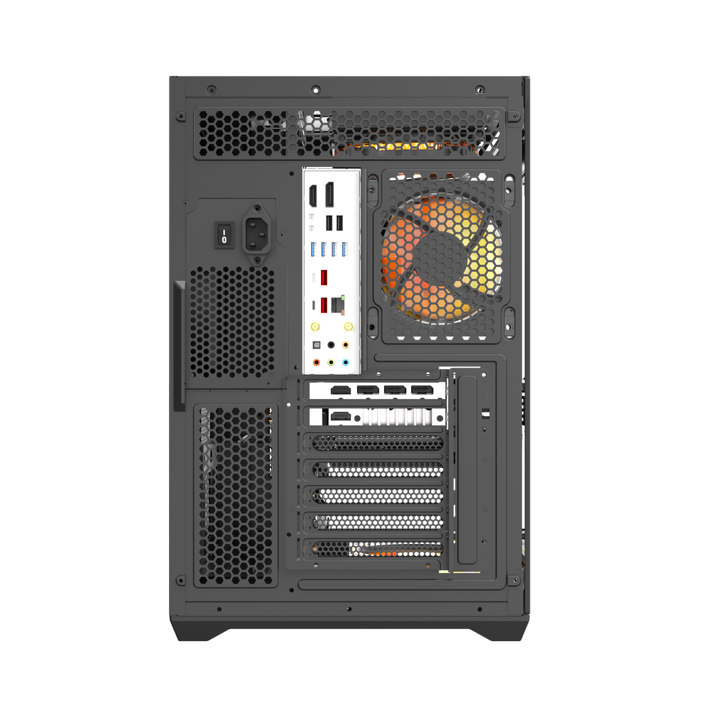 Product Gallery Image Thumb