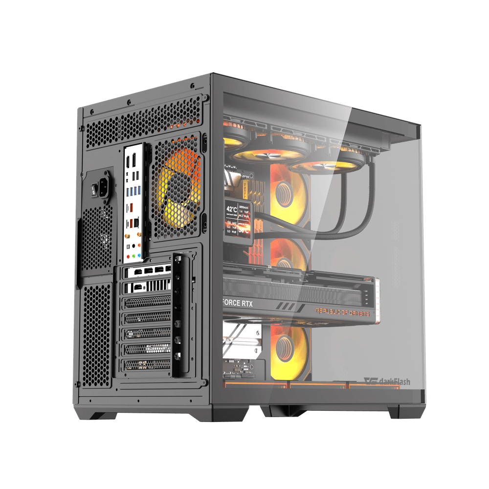 Product Gallery Image Thumb