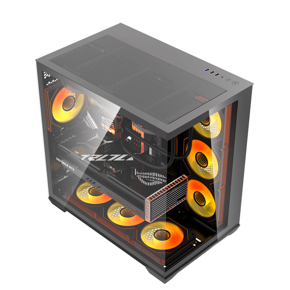 Product Gallery Image Thumb