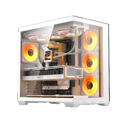 Product Image Thumb