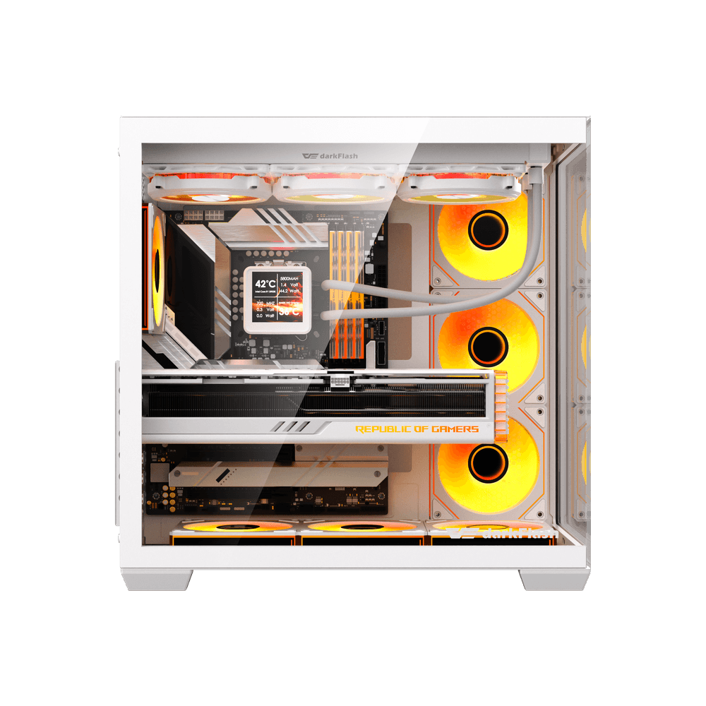 Product Gallery Image Thumb