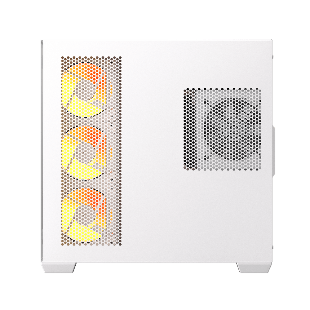 Product Gallery Image Thumb