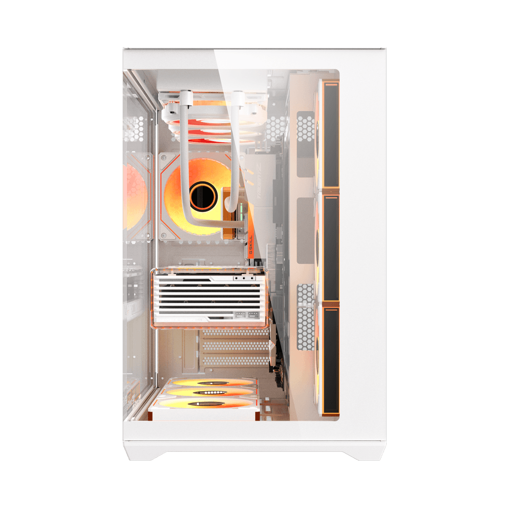 Product Gallery Image Thumb