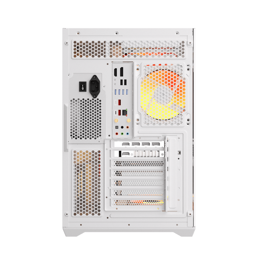 Product Gallery Image Thumb
