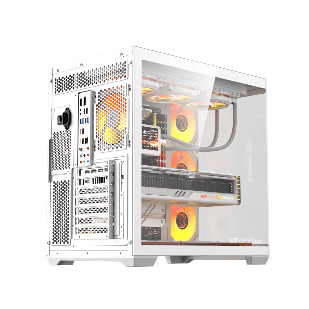 Product Gallery Image Thumb