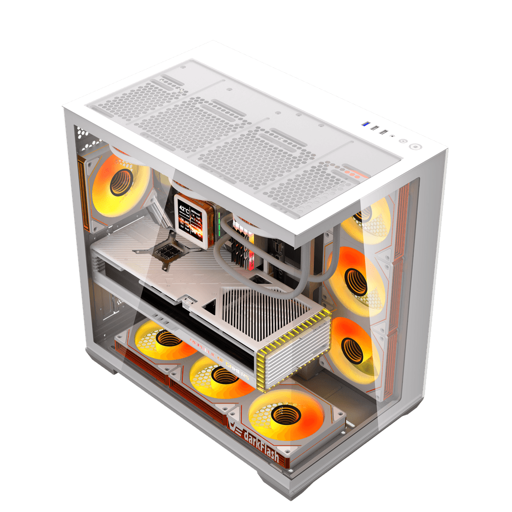 Product Gallery Image Thumb