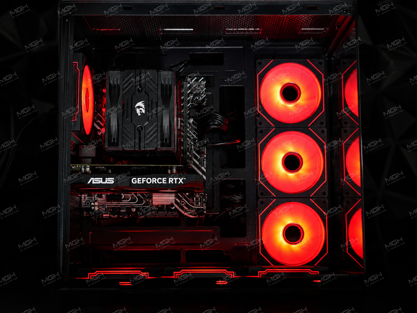 Product Gallery Image Thumb