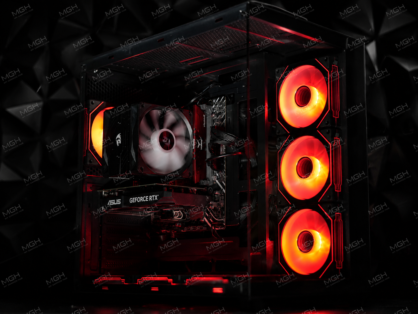 Product Gallery Image Thumb