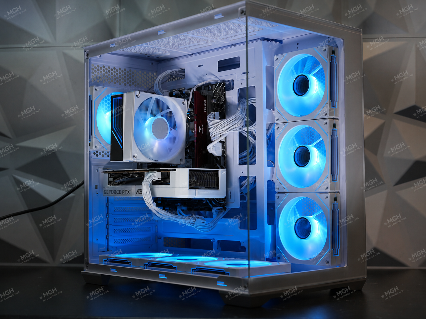 Product Gallery Image Thumb