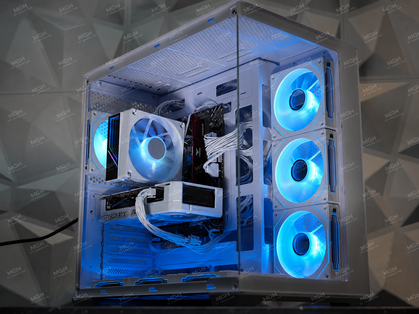 Product Gallery Image Thumb