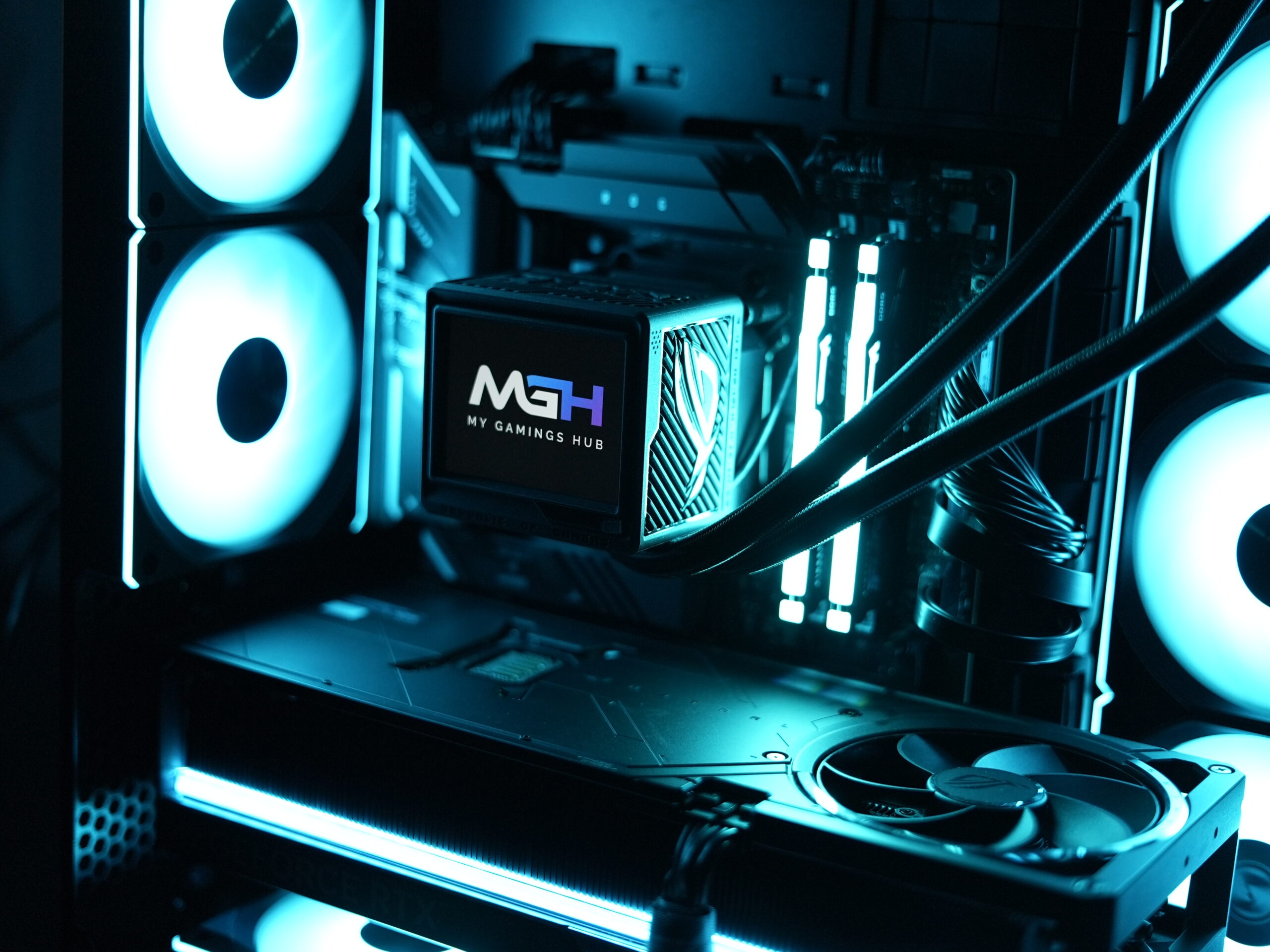 Product Gallery Image Thumb