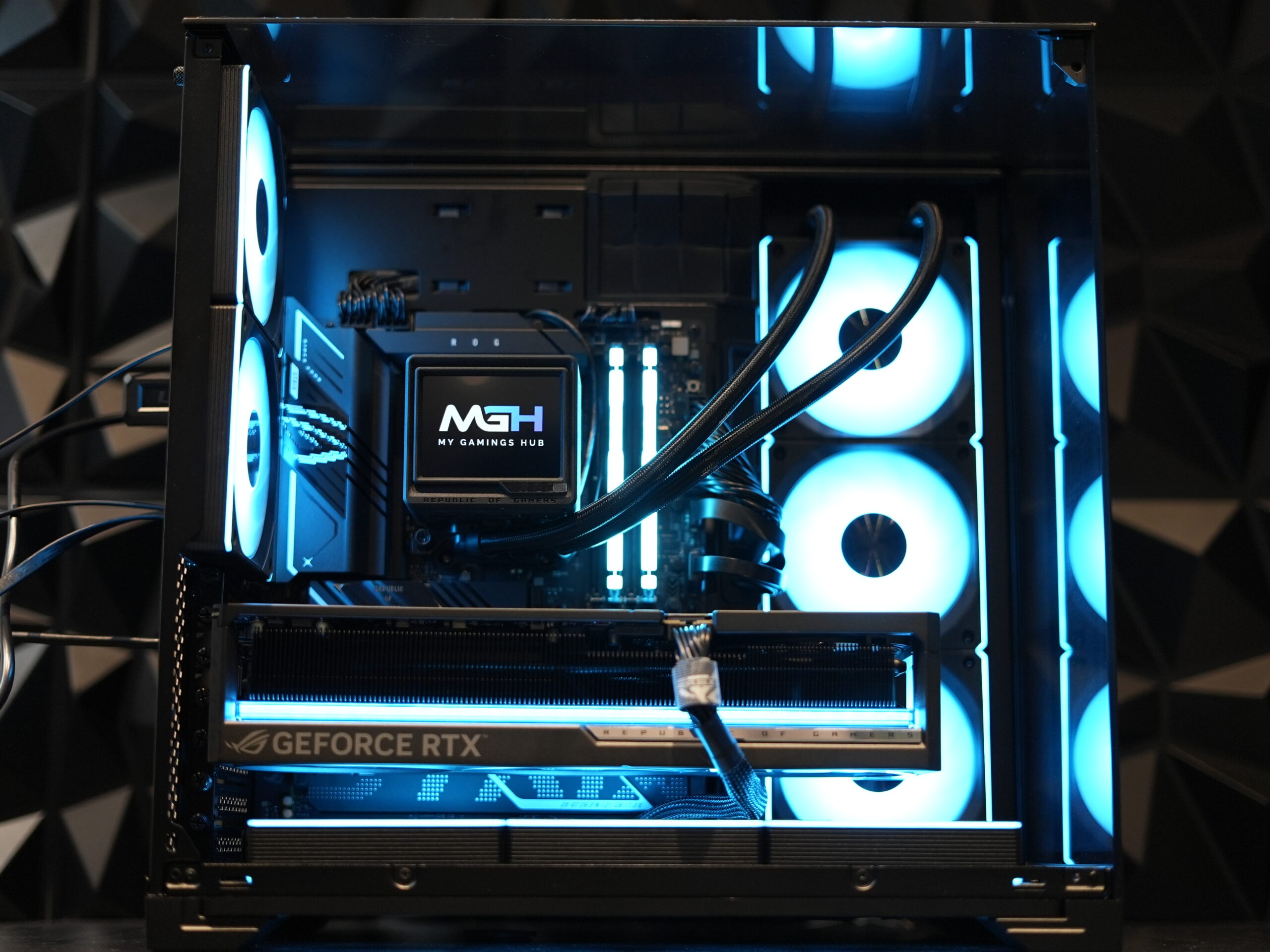 Product Gallery Image Thumb