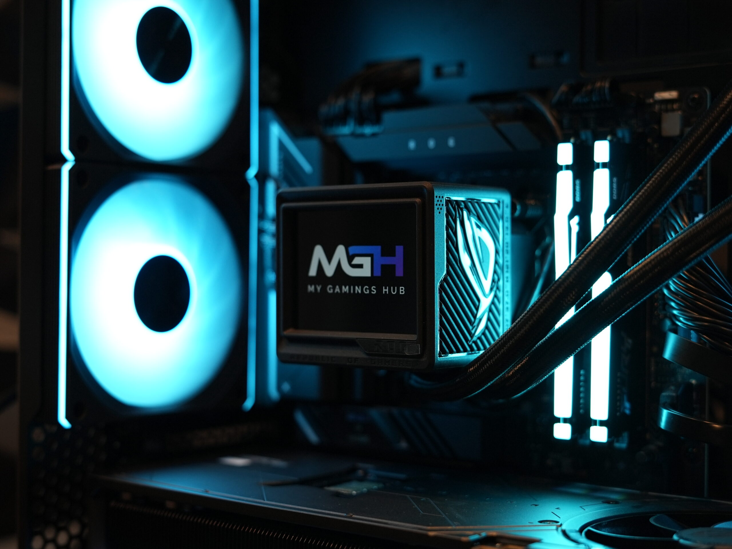 Product Gallery Image Thumb