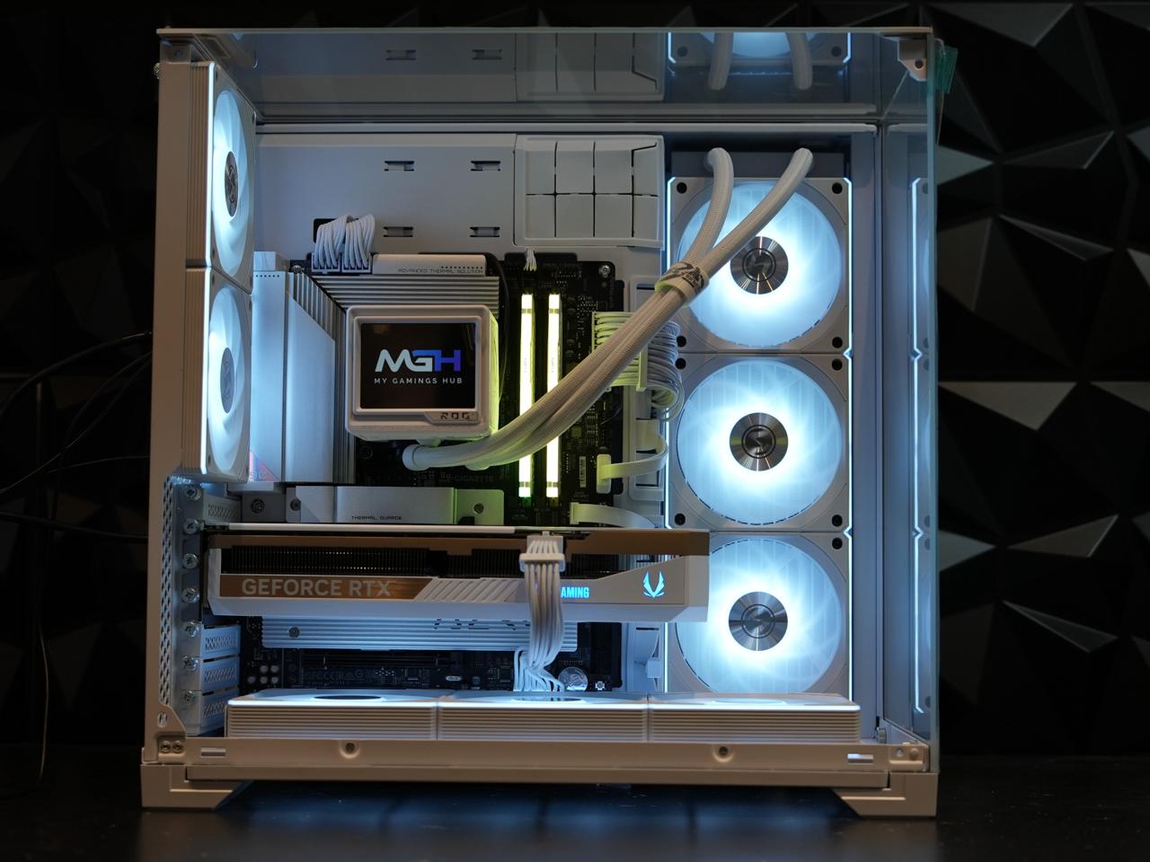 Product Gallery Image Thumb