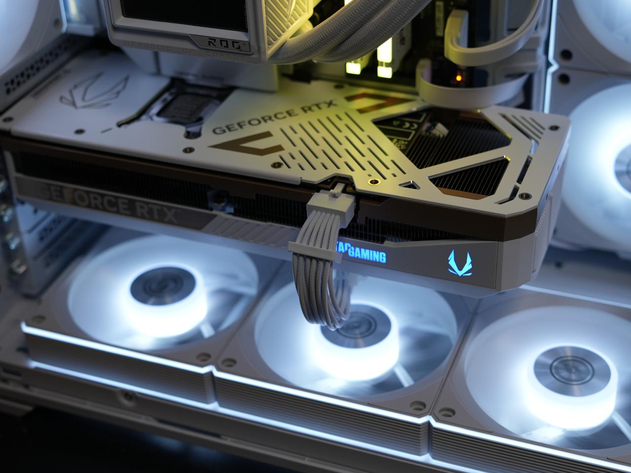 Product Gallery Image Thumb