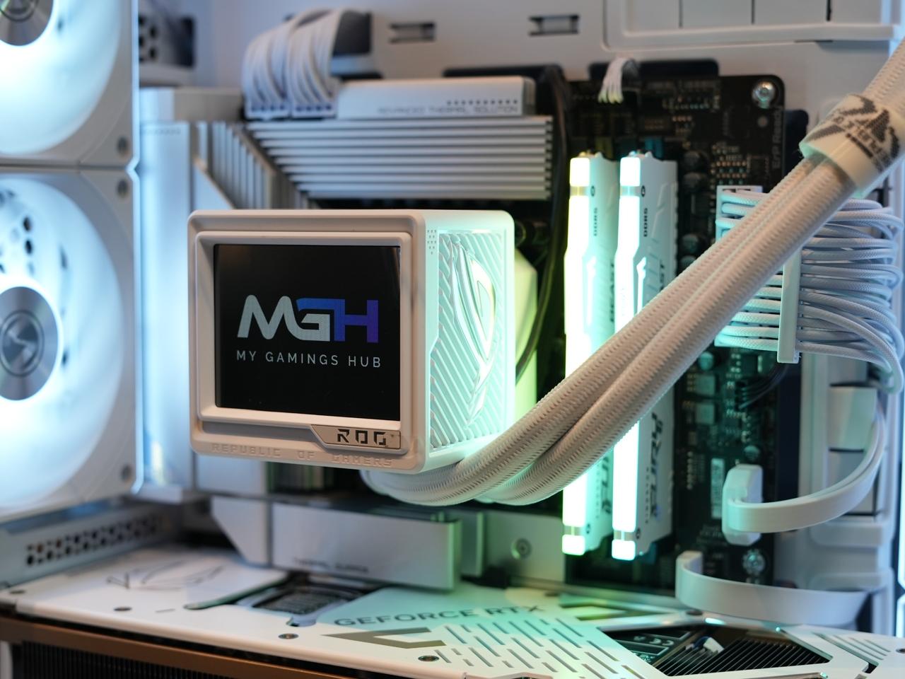 Product Gallery Image Thumb
