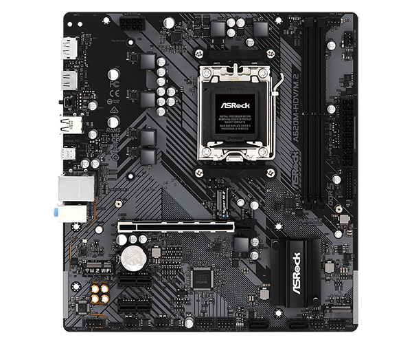 Product Gallery Image Thumb