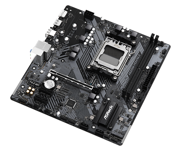 Product Gallery Image Thumb