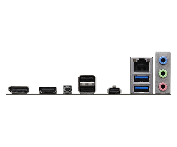 Product Gallery Image Thumb