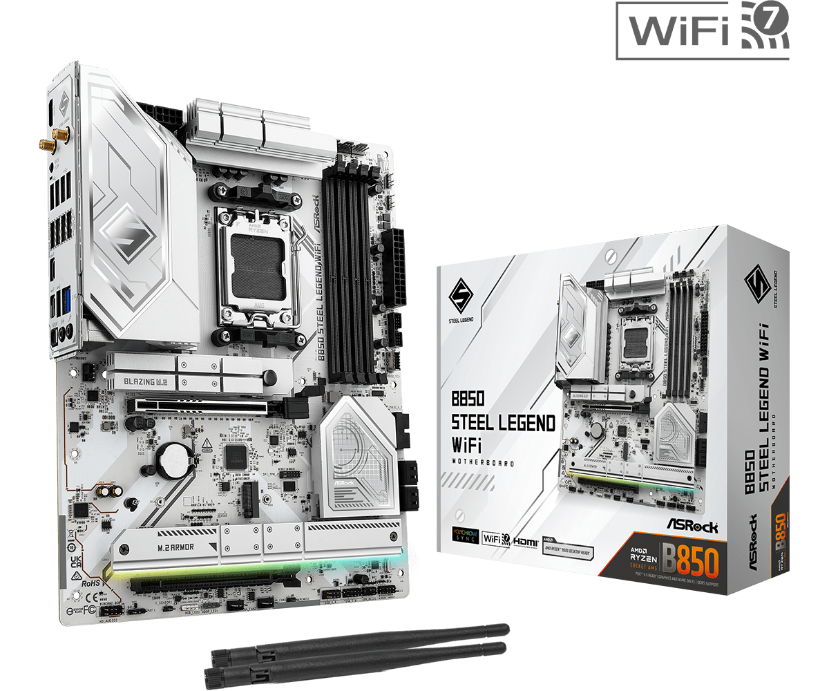 Product Image Thumb