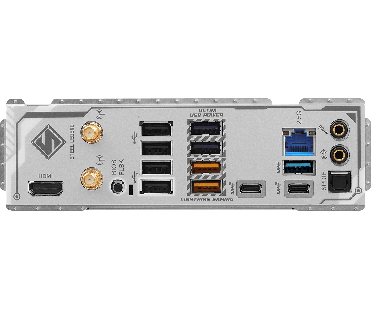 Product Gallery Image Thumb