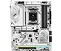 Product Gallery Image Thumb