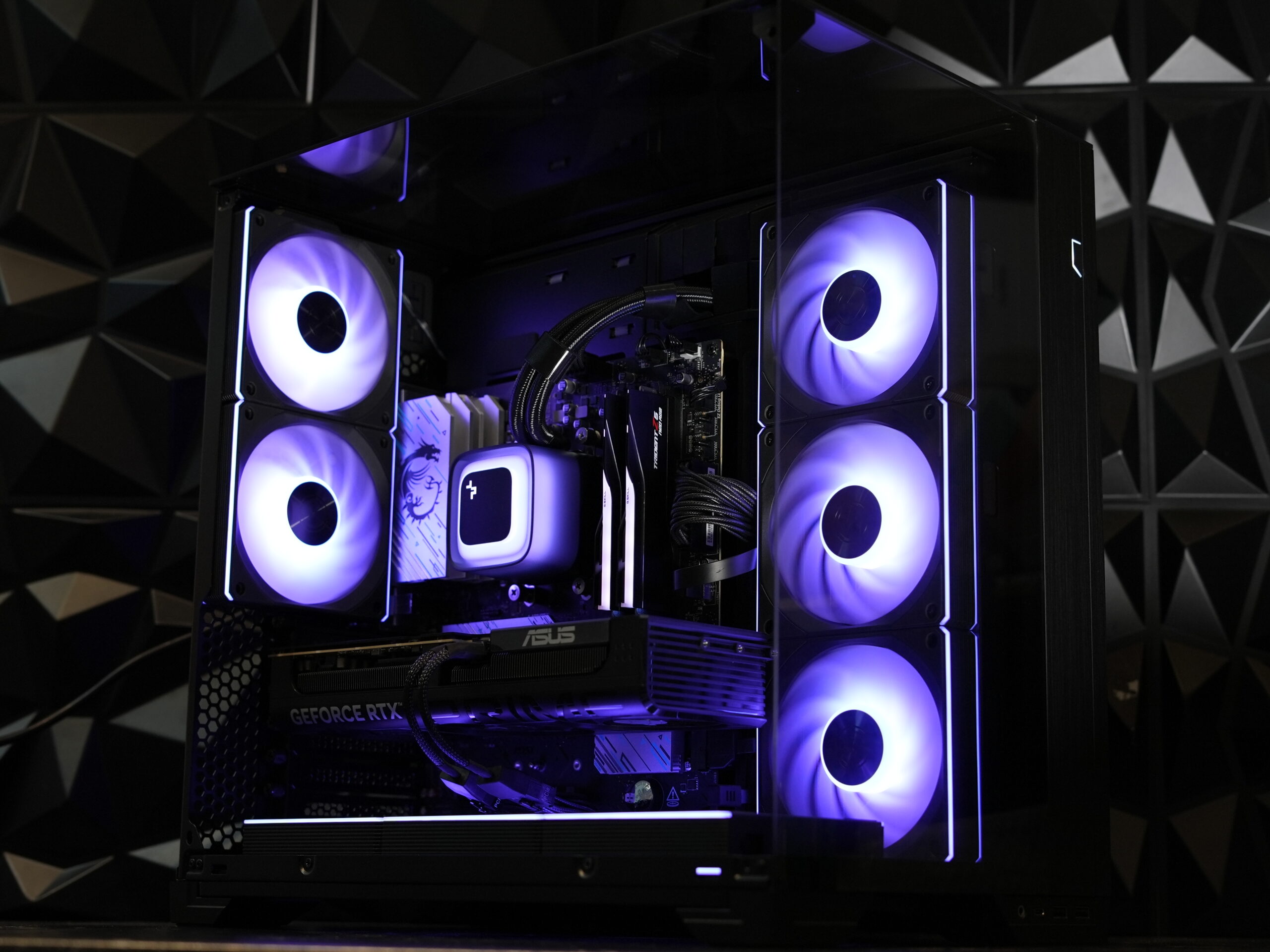 Product Gallery Image Thumb