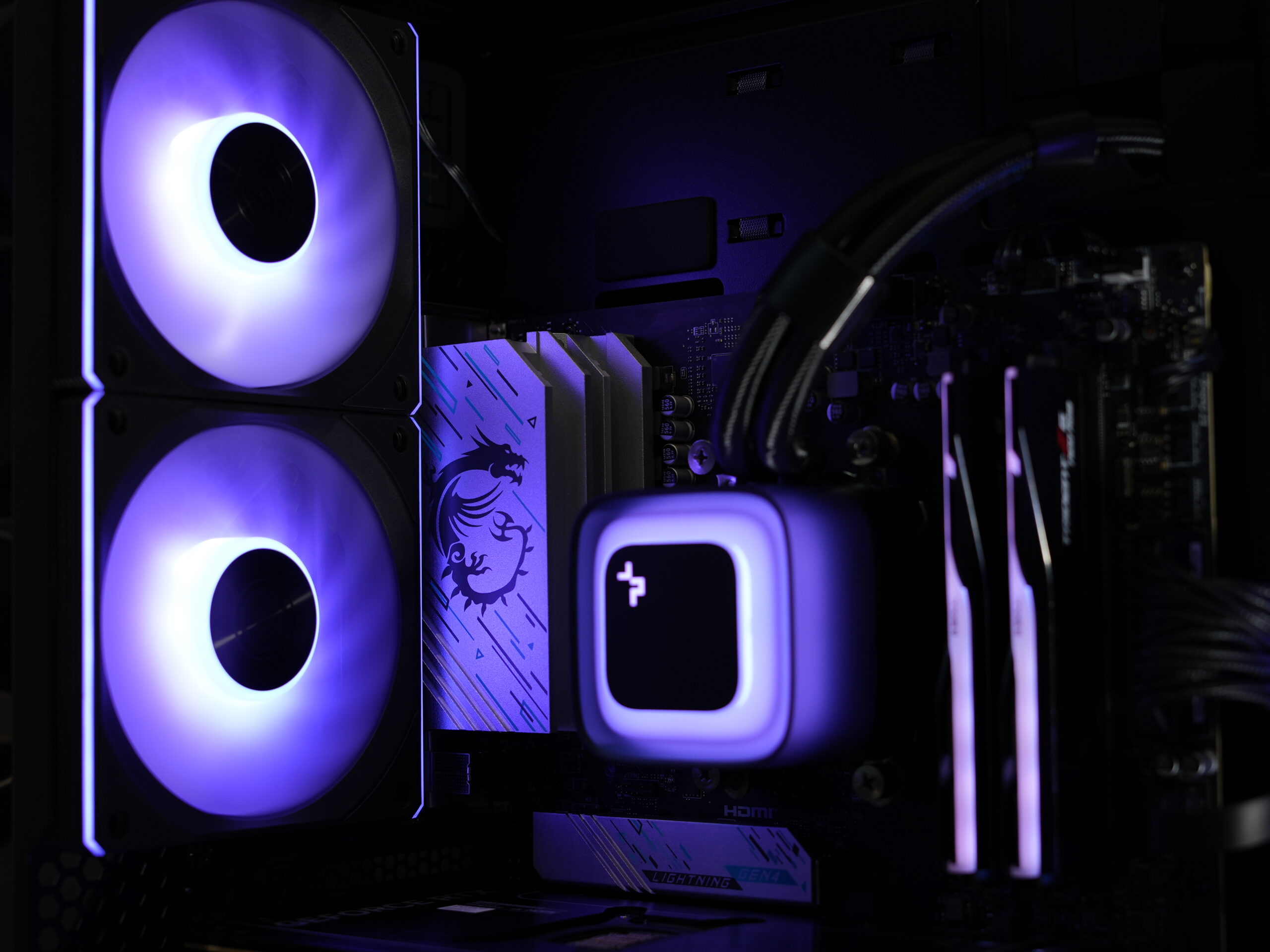 Product Gallery Image Thumb