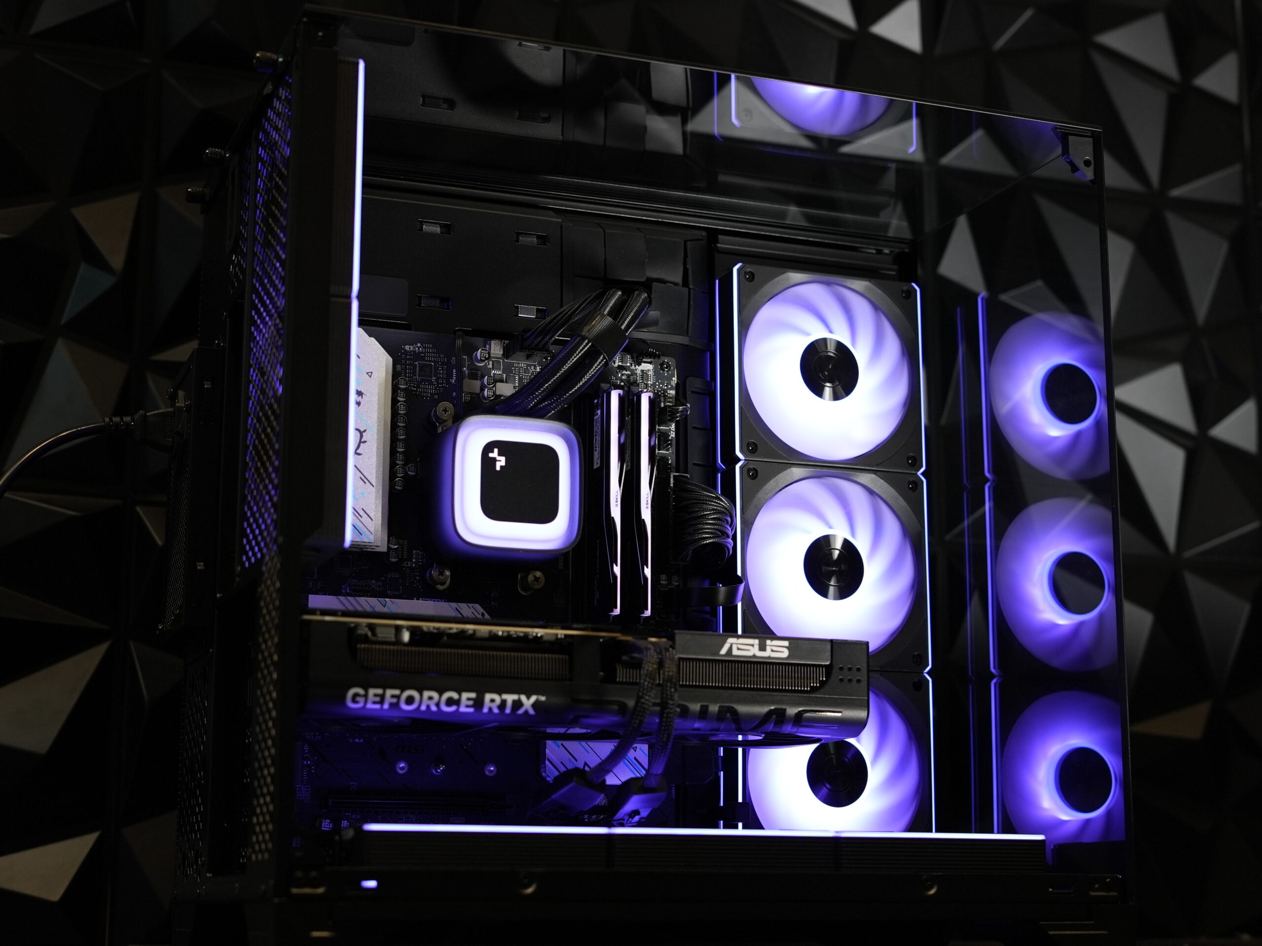 Product Gallery Image Thumb