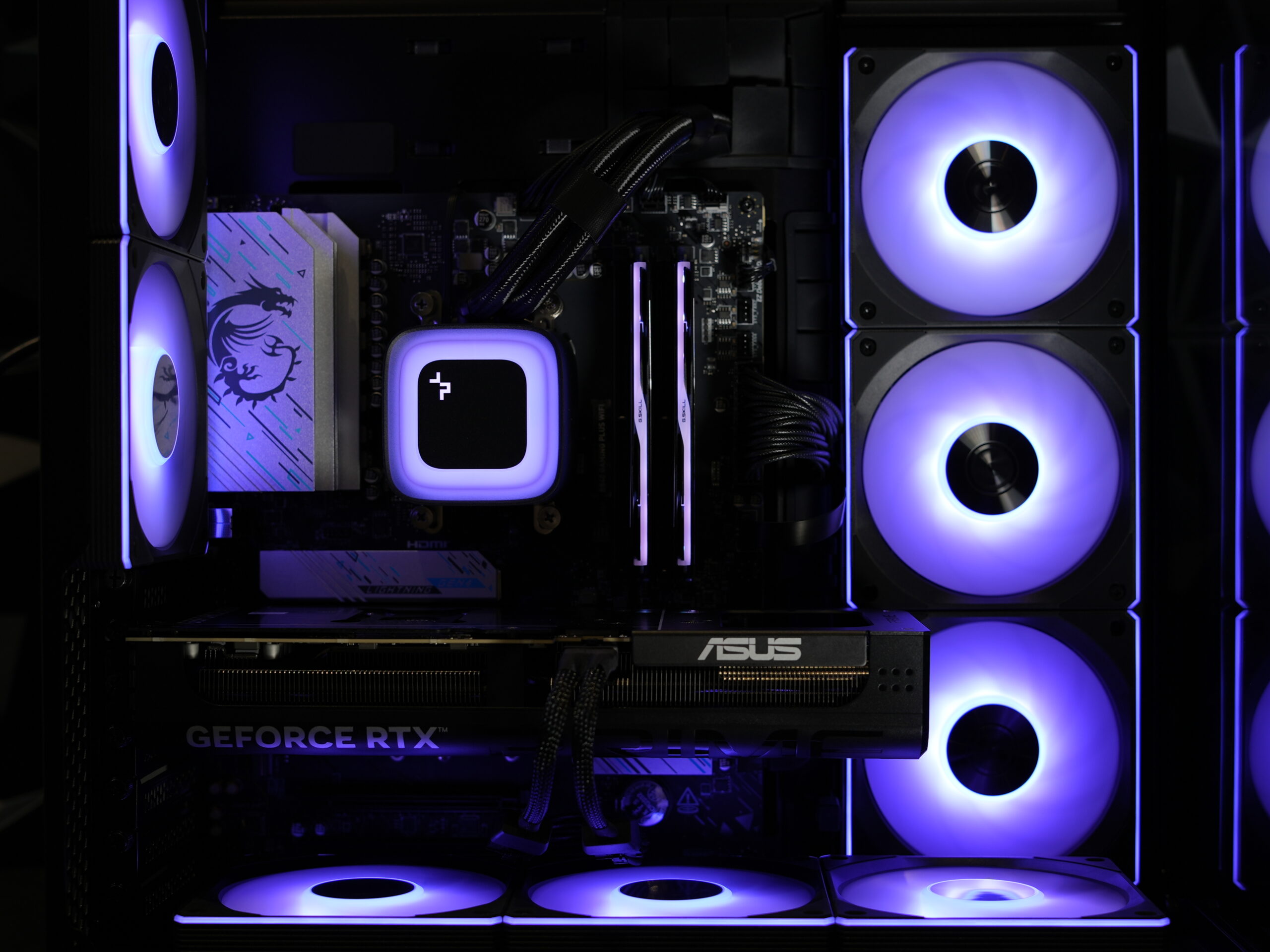 Product Gallery Image Thumb