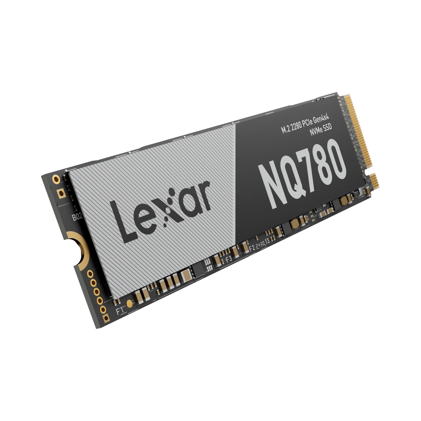 Product Gallery Image Thumb