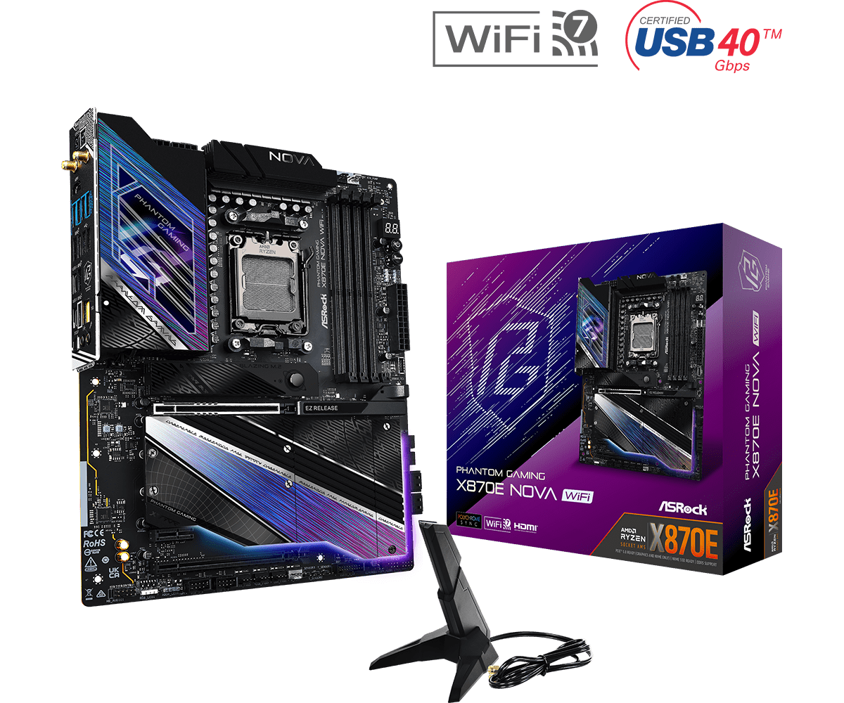 Product Image Thumb