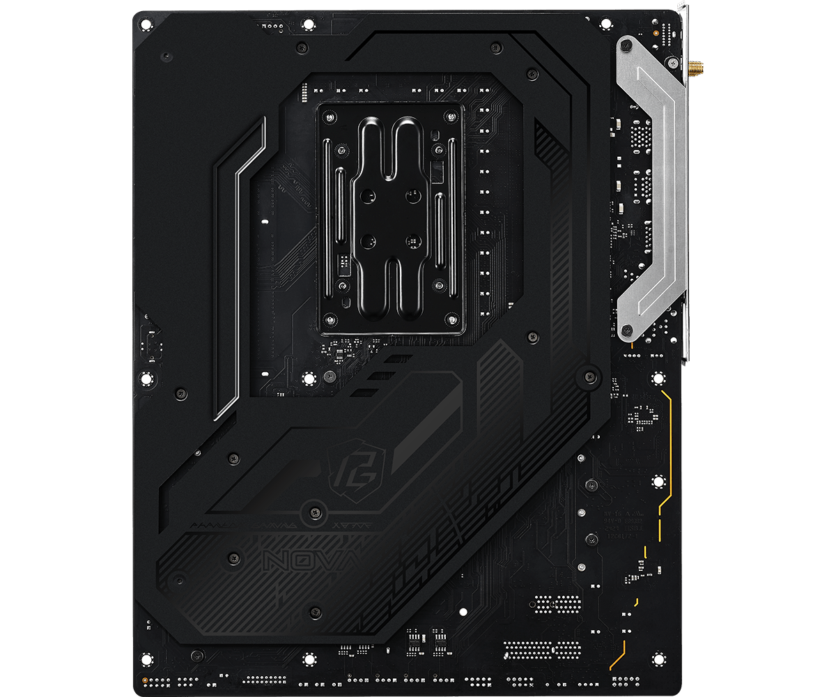 Product Gallery Image Thumb