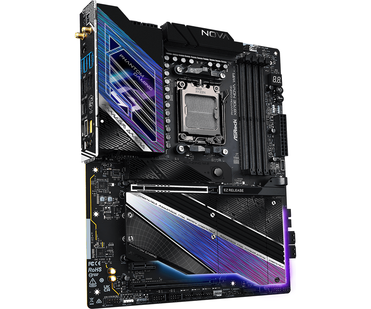 Product Gallery Image Thumb