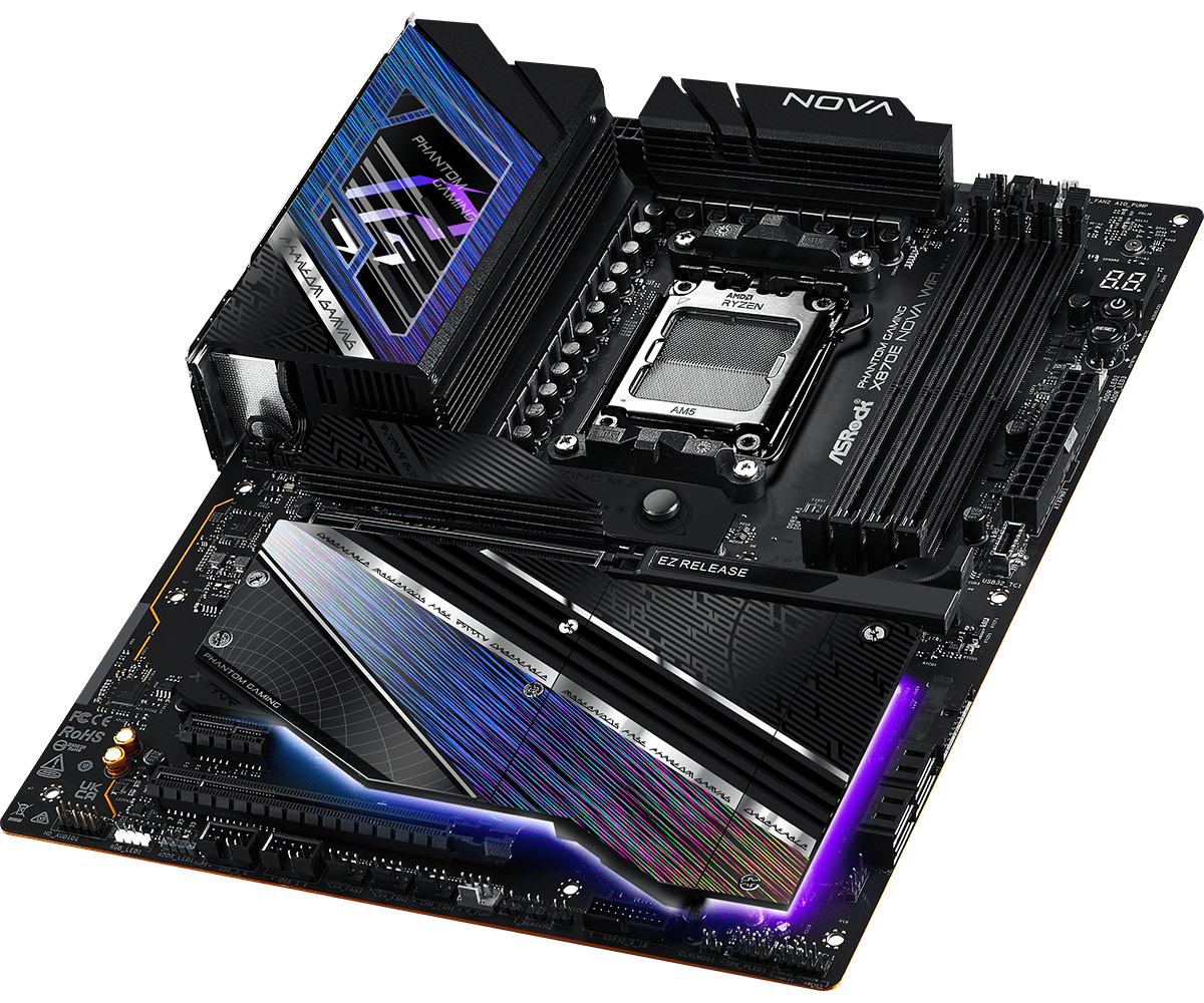 Product Gallery Image Thumb