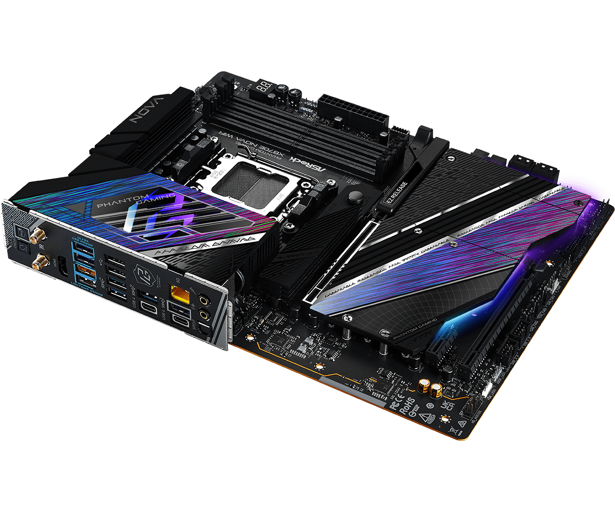 Product Gallery Image Thumb