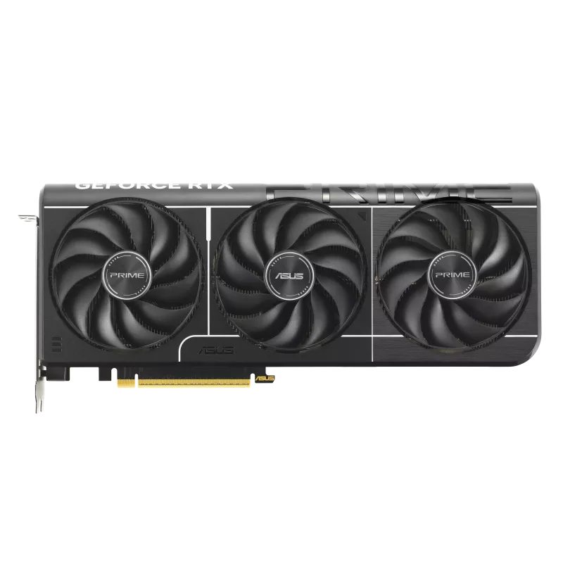 Product Gallery Image Thumb