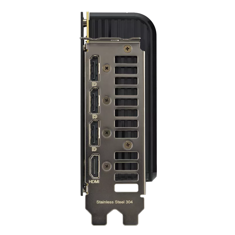 Product Gallery Image Thumb