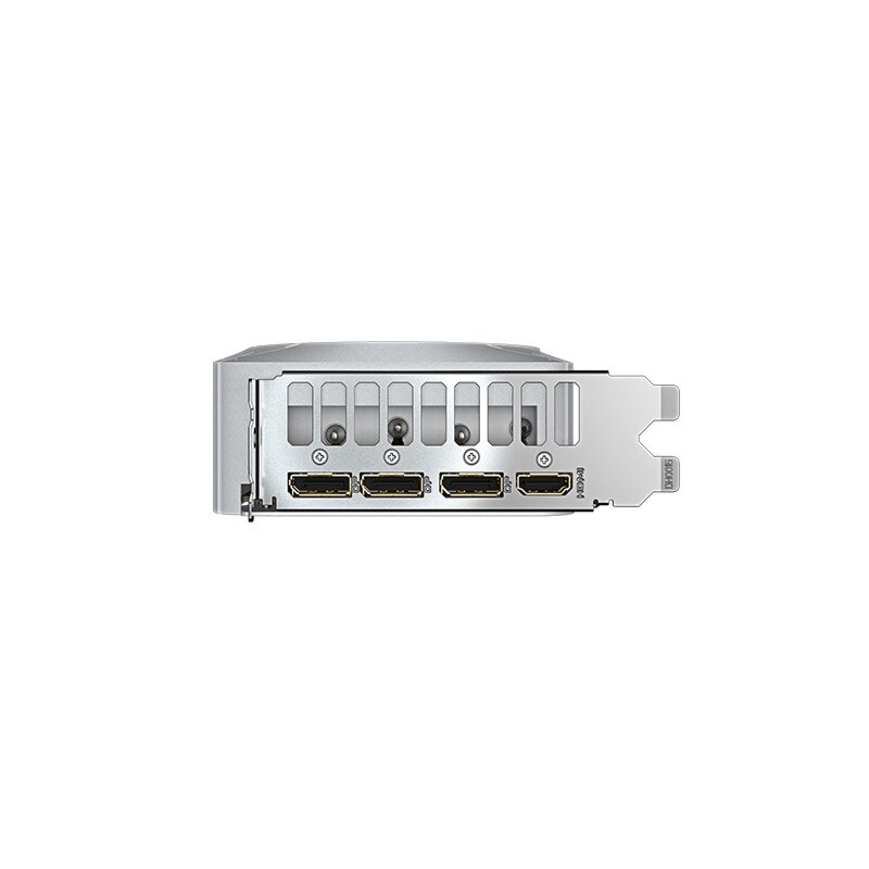 Product Gallery Image Thumb