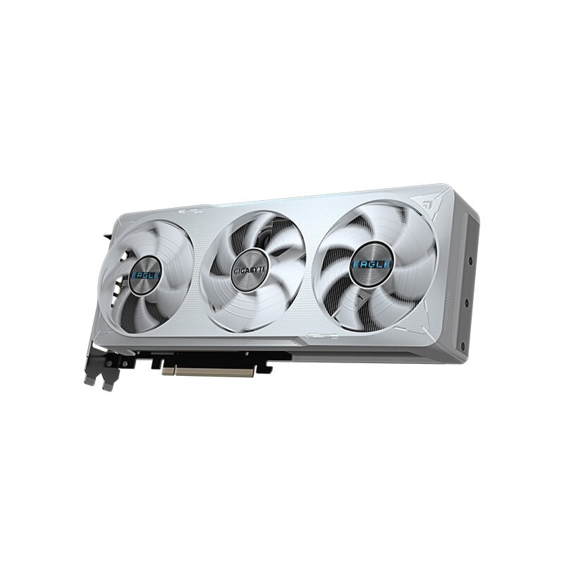 Product Gallery Image Thumb
