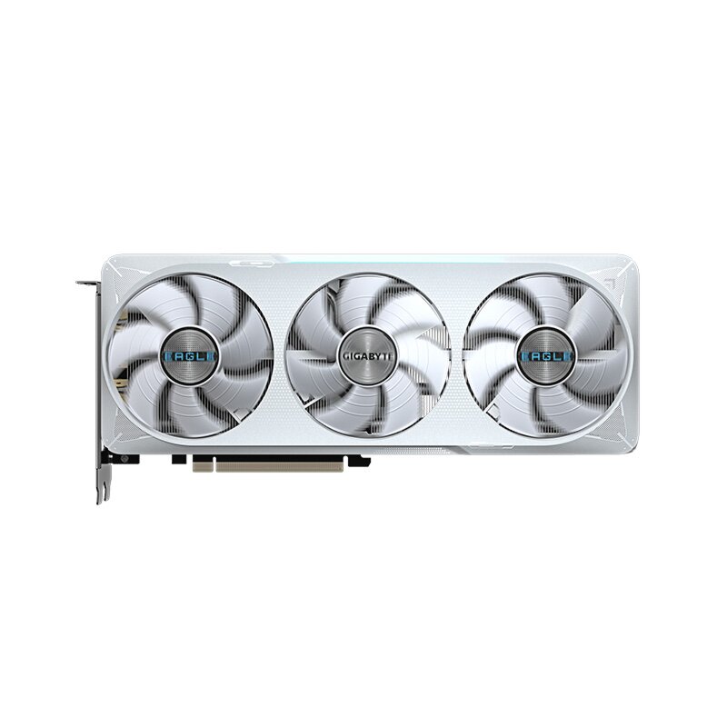 Product Gallery Image Thumb