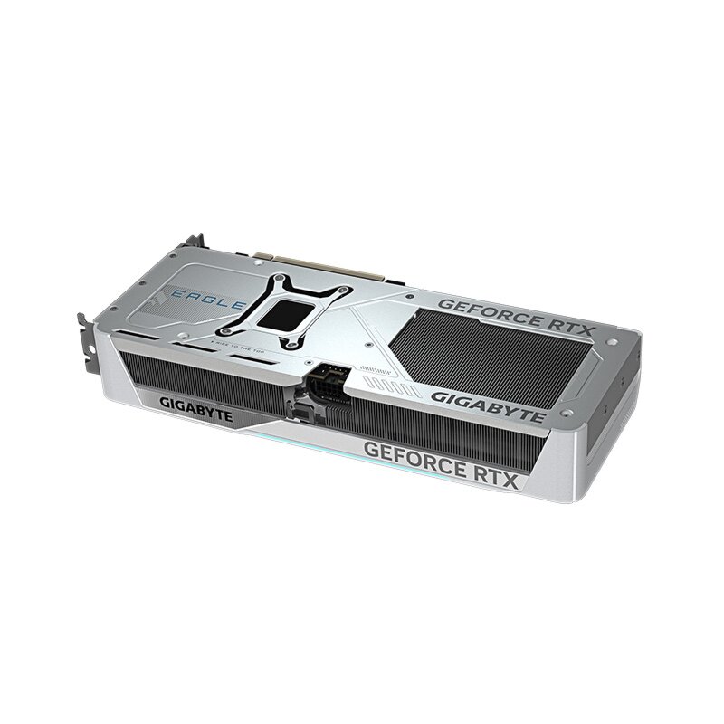 Product Gallery Image Thumb