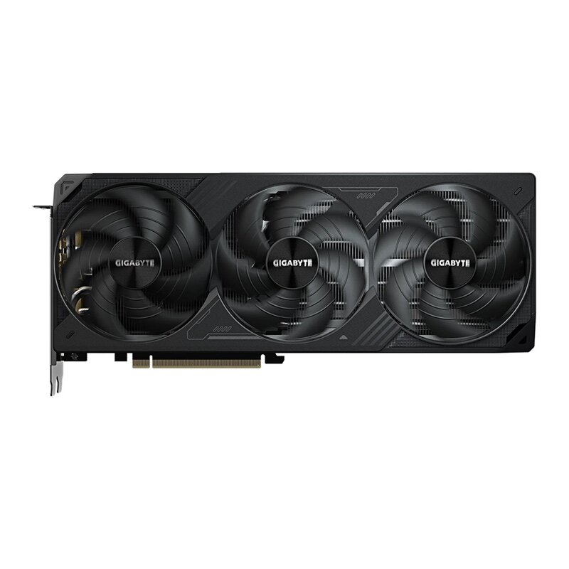 Product Gallery Image Thumb