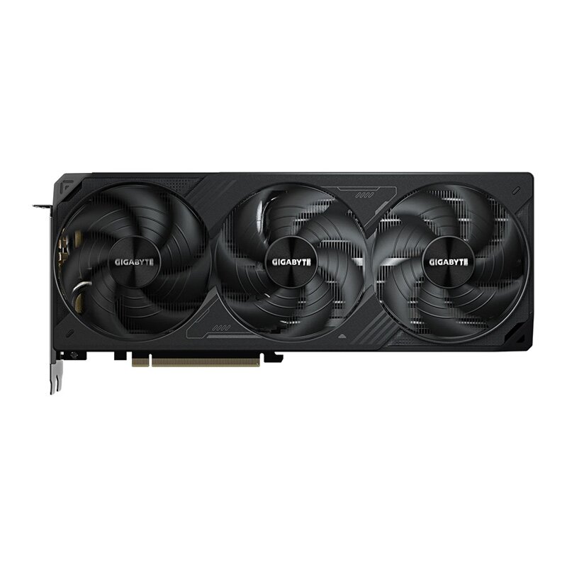 Product Gallery Image Thumb