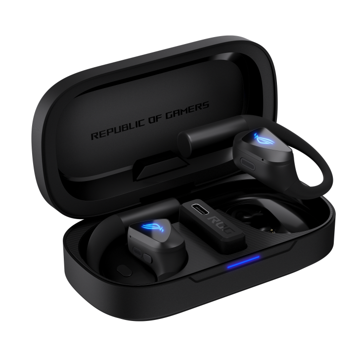 Product Gallery Image Thumb