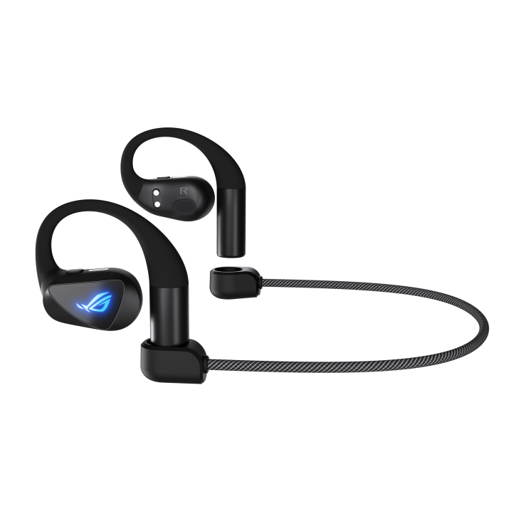 Product Gallery Image Thumb