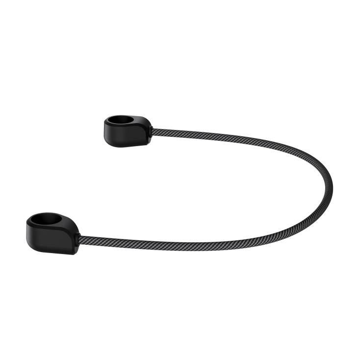 Product Gallery Image Thumb