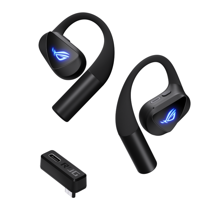Product Gallery Image Thumb